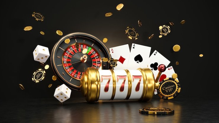 bt bet বাজেট ও সময়সীমা বোঝার দৃশ্য