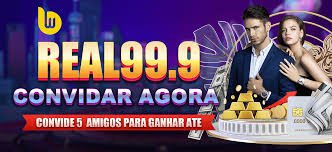 bt bet লিম্বো গেমে সংখ্যা ও ইন্টারফেস বোঝা