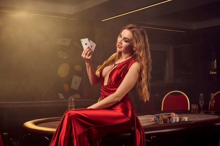 bt bet মোবাইল ব্রাউজিংয়ে পরিষ্কার নেভিগেশন