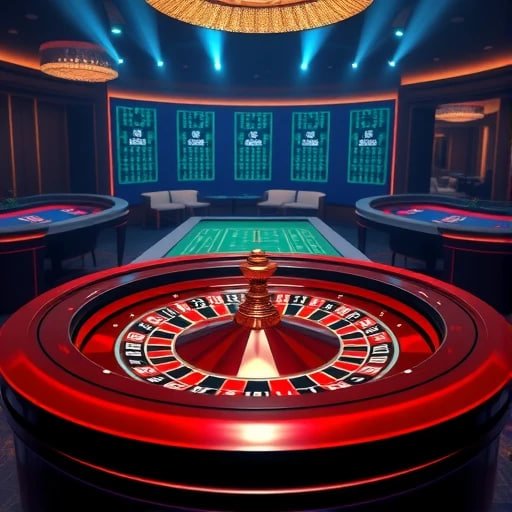 bt bet গোল্ডেন ড্রাগন মোবাইল ইন্টারফেস