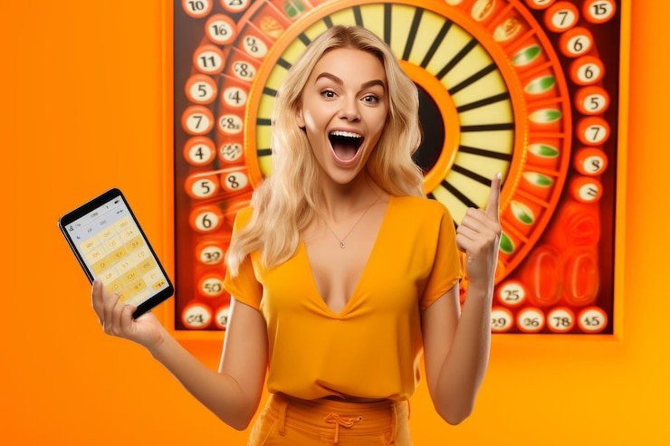 অ্যান্ড্রয়েড ফোনে bt bet ব্রাউজিং অভিজ্ঞতা