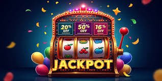 bt bet হোমপেজে মোবাইল গেমিং দৃশ্য